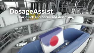 ماشین ظرفشویی