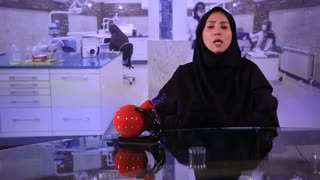 نکات تکمیلی قالبگیری ایمپلنت|کلینیک دندانپزشکی مدرن