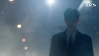 OSTسریال وقتی تو خواب بودی while you were sleeping از هنری henry به نلم it’s you با زیرنویس فارسی