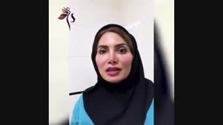 عمل هیسترکتومی