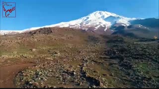 سرود مهر اول 4 دقیقه نمایش