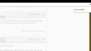 How to Bypass Minecraft IP Bans/Get Unbanned From Hypixel!! (VPN-Free!)