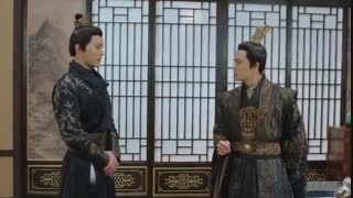 سریال چینی افسانه ی ققنوس Legend of the Phoenix) 2019) قسمت هجدهم با زیرنویس فارسی آنلاین