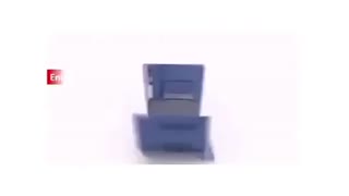 چاپ دیجیتال آرادین