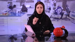 نکات تکمیلی جلوگیری از پوسیدگی دندان|کلینیک مدرن