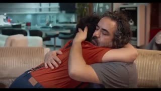 دانلود فیلم تپلی و من