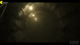 Chernobyl Tv series Trailer tehrancdshop.com تریلر سریال چرنوبیل