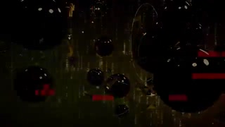 lonely together by Rita ora remix by Alan walker