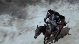 OSTسریال عاشقان ماهmoon lovers از cbx چنبکشی بنام با زیرنویس فارسیfor you