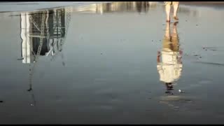 دوبی در 20 سال