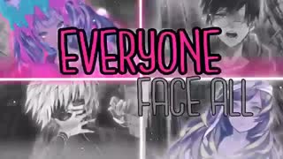 ♦Nightcore_Mix♦