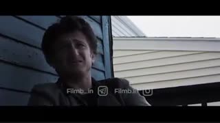 رودخانه مرموز دوبله فارسی