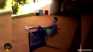 شوخی های خرکی