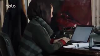 سریال خط سوم - قسمت ۲ / Khate Sewom - Episode 02