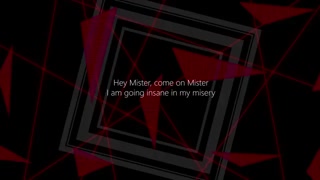 کاور انگلیسی آهنگ Love Dramatic اپنینگ انیمه کاگویا-ساما عشق یه جنگه Kaguya-sama Love is War