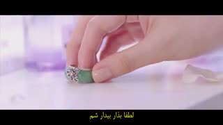 میکس سریال گوبلین با آهنگ Stay With Me از چانیول و punch - با زیرنویس فارسی