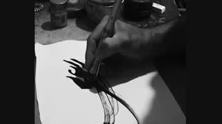 اسماعیل رضایی