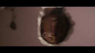 دانلود فیلم Harriet 2019