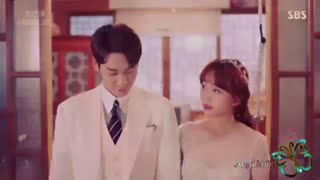 میکس عاشقانه سریال کره ای زندگی شخصی منشی من The Secret life of my secretary ( دلبر خوش خنده _ سینا درخشنده )