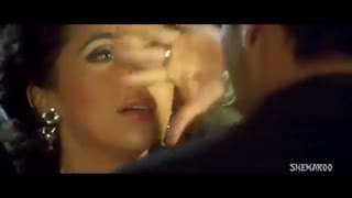 Qayamat | Deewane Songs | Urmila Matondkar | Ajay Devgan | Sukhwinder Singh |Alka Yagnik| Filmigaane