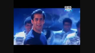 Aa Gaya Aa Gaya (Video Song) | Hum Tumhare Hain Sanam | Madhuri Dixit | Shah Rukh Khan