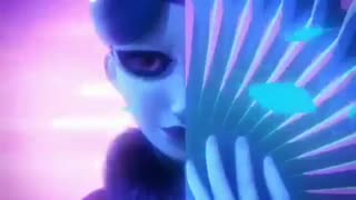 تبدیل مایورا