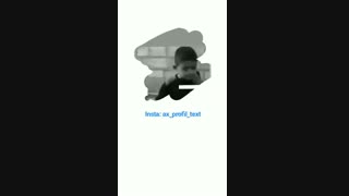 مــــــــــمــــــــــد#_____#