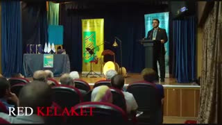 محمدرضا حقدوست( در آغوش سیمرغ) دبیر کانون دانش اموزی بنیاد فردوسی