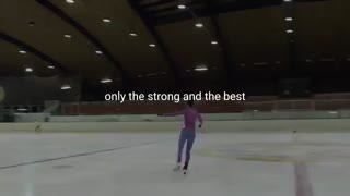 EMBRACE THE HATE - Powerful Motivational Video