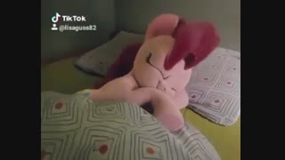 دریاتون مرد