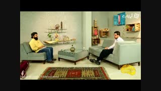 خرد جنسی25/ هارمونی جنسی، عدالت جنسیتی!/ مجتبی احمدی