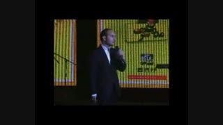 تفاوت دخترا و پسرا در دانشگاه رفتن..!!!