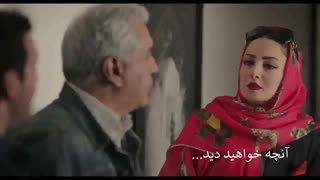 آنچه در قسمت سیزدهم سریال هیولا خواهید دید