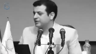 نمایندگان ما وعده هایی ندهند که دو سال بعد شرمنده شوند