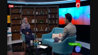 حال خوب-دکتر جعفری-قسمت نود و سوم-26-04-98