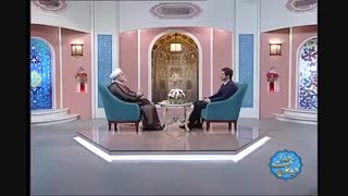 توجه ویژه به صلوات