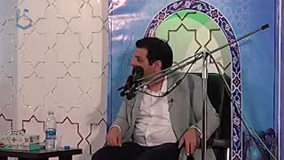 تو دل همین سختی ها خدا هوامون رو داره