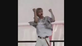 اینم یه بخش دیگ از اجرای قبلی