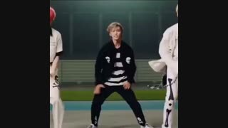 شما رو با این ویدیو تنها میزارم