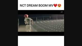 we boom_NCT DREAM