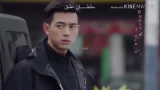 میکس-مسعود صادقلو -وابستگی