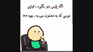 ؟!؟!؟!؟!؟!؟!؟!؟!؟!؟!؟!؟!؟!؟!؟?¡?¡?¡?¡?¡?¡?¡?¡?¡?¡?¡?