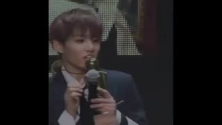 تفاوت استعداد ویکوک♡♡~vkook moment~♡♡