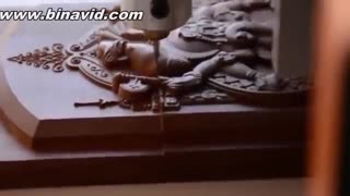 نحوه کار دستگاه سی ان سی