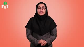 جدول شهریه دکتری پردیس خودگردان 98 – 99 ترمیم ونیر