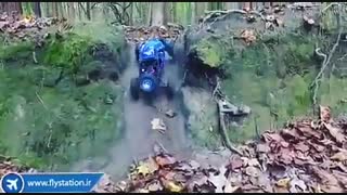 ماشین کنترلی پر طرفدار 10428-C2 حرفه ای و جذاب/ایستگاه پرواز