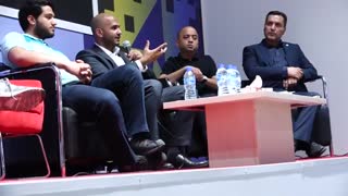 برون‌سپاری بازاریابی دیجیتال چه پیش‌نیازها و نتایجی دارد؟