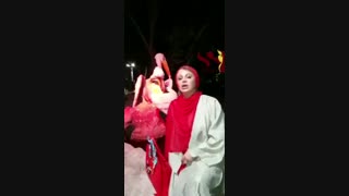 تاثیر افزایش سن بر میل جنسی