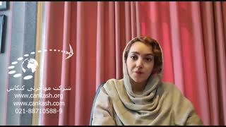 اخذ ویزای انجل پرتغال