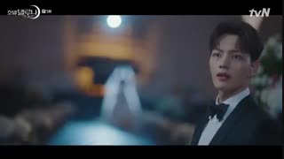 قسمت پنجم سریال کره ای Hotel del Luna + زیرنویس آنلاین